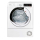 HOOVER DXO H9A3TCEXS-S - 1383760 - zdjęcie 2